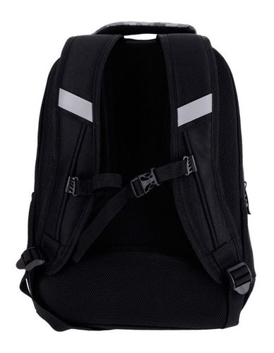 PLECAK MISTY BLOCKS STRIGO na Arena.pl