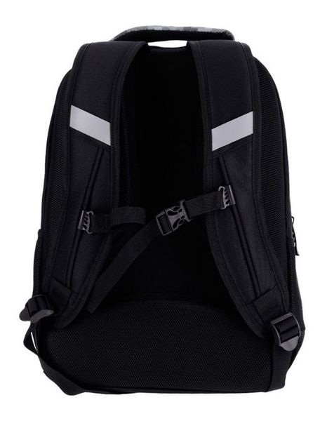 PLECAK MISTY BLOCKS STRIGO zdjęcie 3