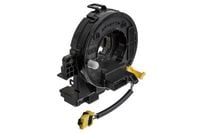 TAŚMA KIEROWNICY/ZWIJAK HONDA CIVIC IX 2012 2013 2014 2015 2016