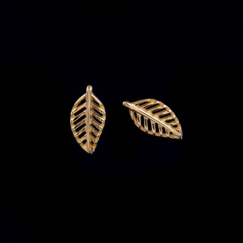 Złote Sztyfty Listek na Arena.pl