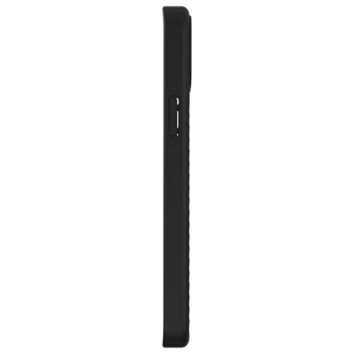 etui zagg denali snap kickstand do       iphone 14 plus / 15 plus na Arena.pl