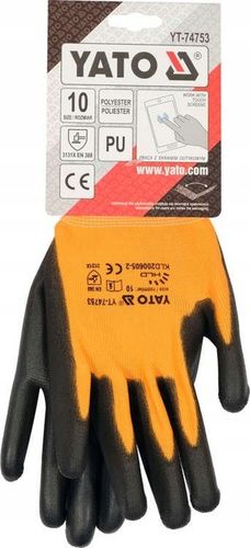 WIESZAK UCHWYT NARZEDZIA MIOTŁY MOP GRABIE ŁOPATY na Arena.pl