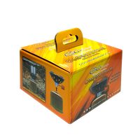 product-compare-63552432
