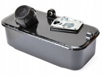 product-compare-61178645