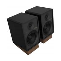 Kolumny głośnikowe ONKYO GX-30ARC Czarny (2 szt.)