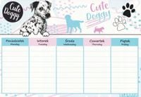 plan lekcji cutties 6211 a'25