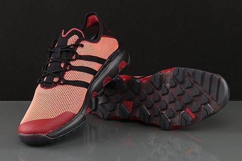 adidas CLIMACOOL VOYAGER (S78563) na Arena.pl