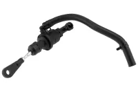 product-compare-62286616