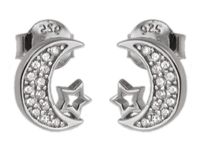 product-compare-53936619