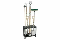 Zestaw narzędzi ogrodniczych Garland 1szt.