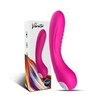 legend pink