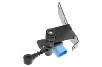 product-compare-61748278