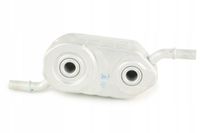 CHŁODNICA OLEJU BOXER DUCATO JUMPER 2002- 2.8 HDI