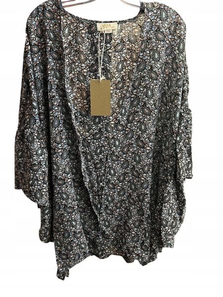 USHA FESTIVAL r.S zdjęcie 1