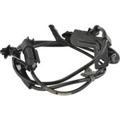 Czujnik abs tył lewy MITSUBISHI RVR ROADEST 2010 2011 2012 2013 2014 2015