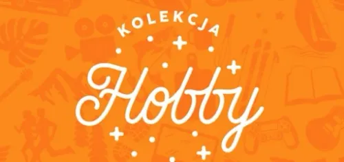 KUBEK Z BRELOKIEM HOBBY DLA WĘDKARZA RYBY na Arena.pl