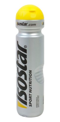 Bidon ISOSTAR 1000 ml rowerowy na Arena.pl