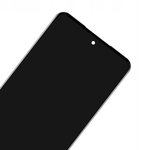 WYŚWIETLACZ EKRAN LCD DO XIAOMI REDMI NOTE 11S 4G INCELL na Arena.pl