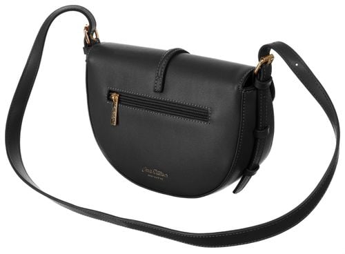 torba płócienna ptn can-03-5778 nat-black na Arena.pl