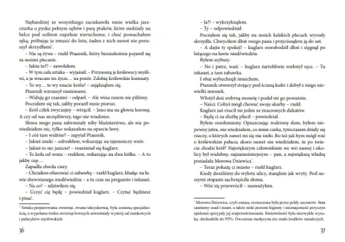 Tylko dla twoich oczu na Arena.pl