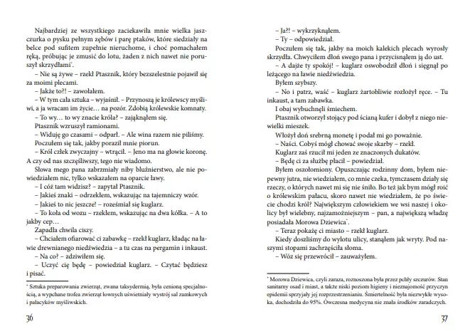 Tylko dla twoich oczu zdjęcie 8