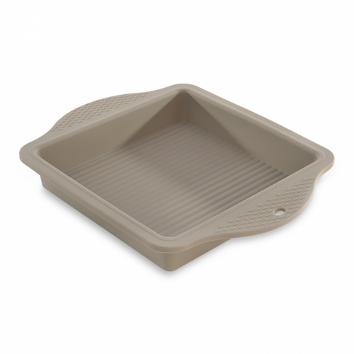 Forma silikonowa do ciasta Berghoff na Arena.pl