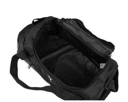 PUMA Torba Fundamentals Sports S 090331 01 czarna na Arena.pl