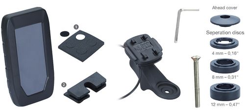 ND38_T5-25502 iGrip Universal Biker Stem Splashbo na Arena.pl