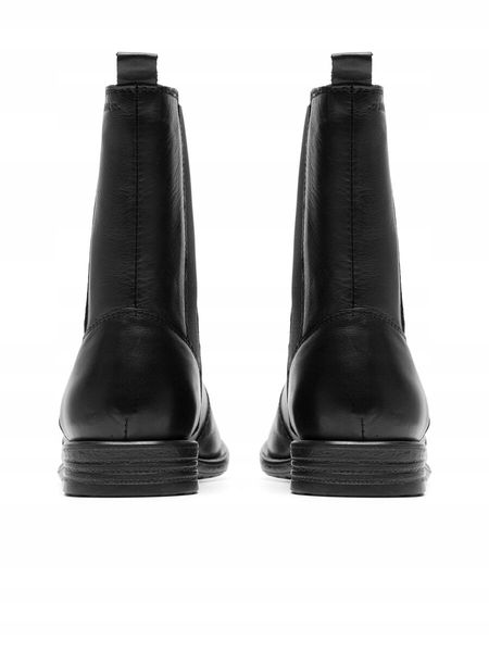 Bianco botki 26-50883 r.40 zdjęcie 3