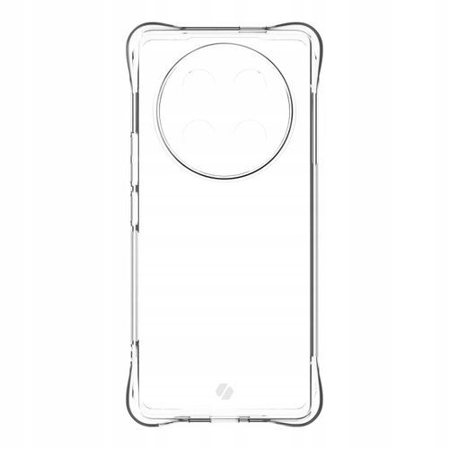 Spacecase Anti-Shock 2.0 Honor Magic 7 Lite na Arena.pl