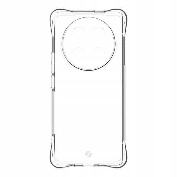 Spacecase Anti-Shock 2.0 Honor Magic 7 Lite zdjęcie 4