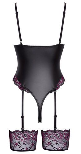 body garters s na Arena.pl