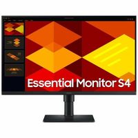 Monitor Samsung LS24D402GAUXEN