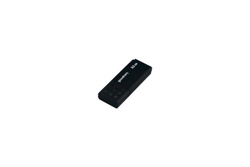 Pendrive USB 3.0 Goodram UME3 (32 GB) na Arena.pl