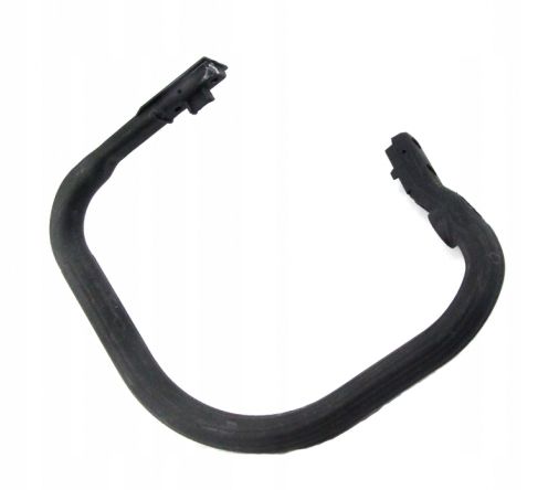 UCHWYT RUROWY KABŁĄK RĄCZKA PIŁA STIHL MS361 MS341 na Arena.pl