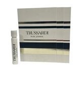 Trussardi Pure Jasmine 1,2ml edp