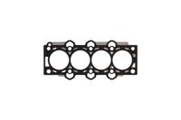 USZCZELKA GŁOWICY SILNIKA HYUNDAI GETZ 2004 2005 2006 2007 2008 2009