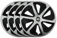 KOŁPAKI 15'' NISSAN Almera Micra Primera Tino RCM