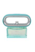 tester arabiyat prestige mouda edp 100ml