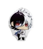 Poduszka Chibi Black Jack - Black Jack
