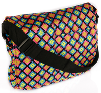 torba podróżna 600d tn-3029 9005 fk  bez rabatu