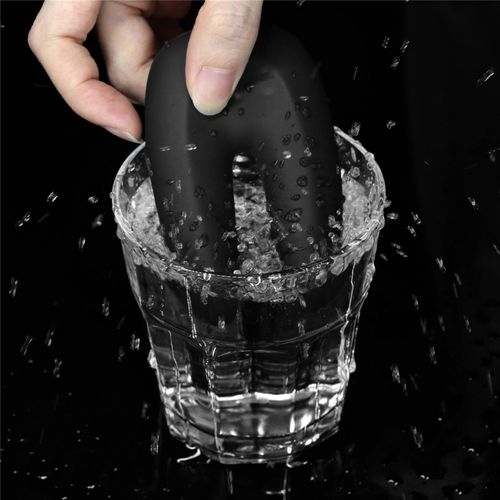 O Sensual Rapture Twin na Arena.pl