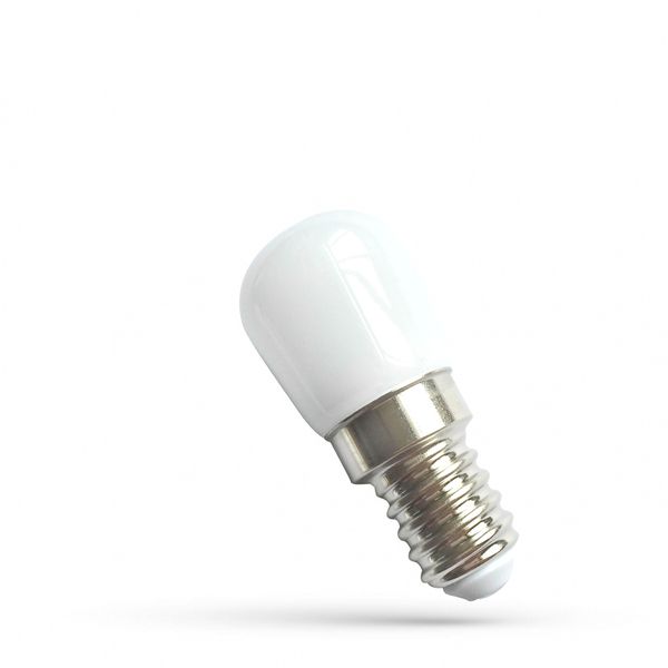 LED Tablicowe 230V 1,5W E-14 WW SPECTRUM zdjęcie 1