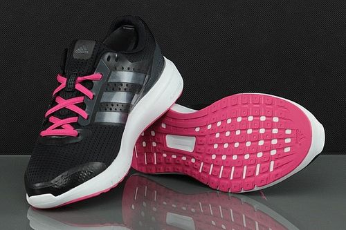 adidas DURAMO 7 W (B33562) na Arena.pl