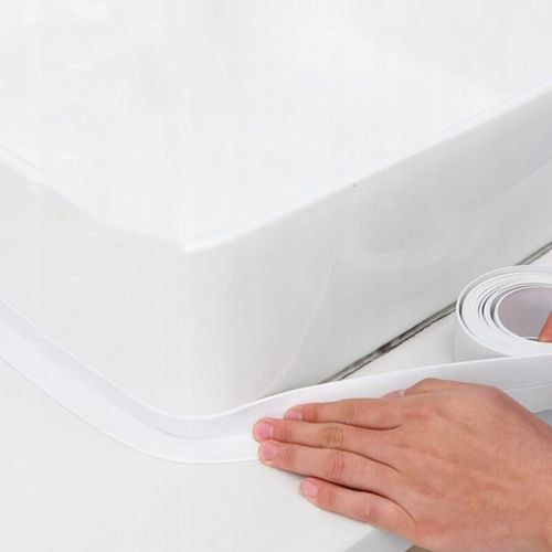 USZCZELKA SILOKONOWA DO ZLEWU. na Arena.pl