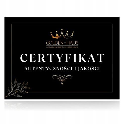 SREBRNY ŁAŃCUSZEK Z KRZYŻYKIEM 925 DLA DZIEWCZYNKI, CHŁOPCA KOMUNIA CHRZEST na Arena.pl