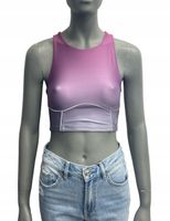 Top Good American GP0286 S