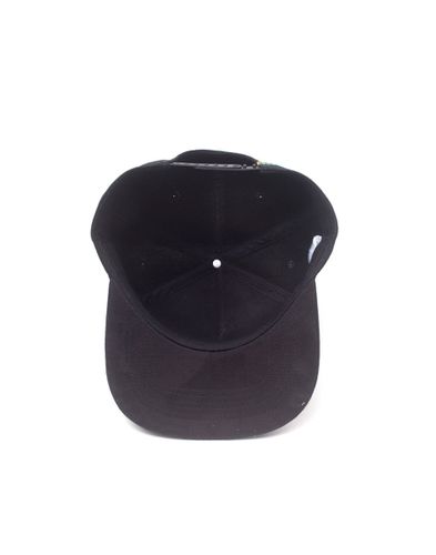 Czapka Snapback Tęcza - Commodore 64 na Arena.pl