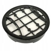 Filtr wlotowy do odkurzacza Philips 7000 Series 8000 Series