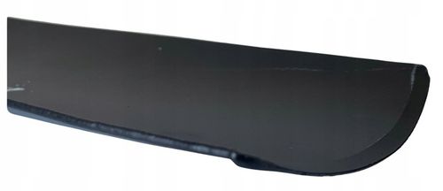 SZPADEL DRENARSKI WĄSKI ŁOPATA wąska DO ROWKÓW 52 sadowniczy metalowy na Arena.pl